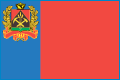 Оспорить завещание - Новоильинский районный суд Кемеровской области